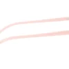 4582-airframe-slim-vivid-u162-narrow-02-3.webp Airframe Slim Vivid U162 Narrow 02