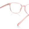 4582-airframe-slim-vivid-u162-narrow-02-4.webp Airframe Slim Vivid U162 Narrow 02