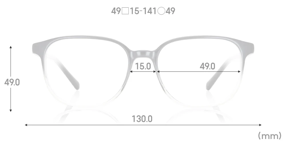 4582-airframe-slim-vivid-u162-narrow-02-5.webp Airframe Slim Vivid U162 Narrow 02
