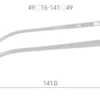 4582-airframe-slim-vivid-u162-narrow-02-6.webp Airframe Slim Vivid U162 Narrow 02