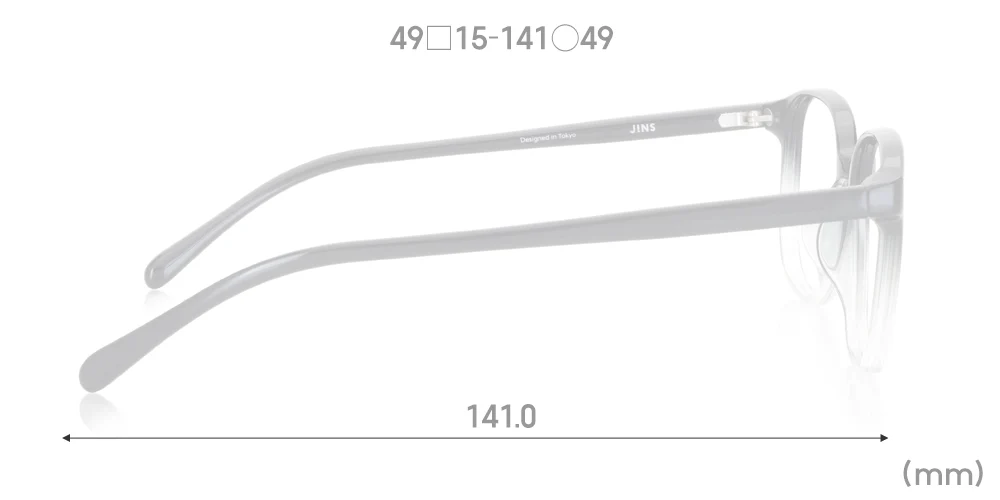4582-airframe-slim-vivid-u162-narrow-02-6.webp Airframe Slim Vivid U162 Narrow 02