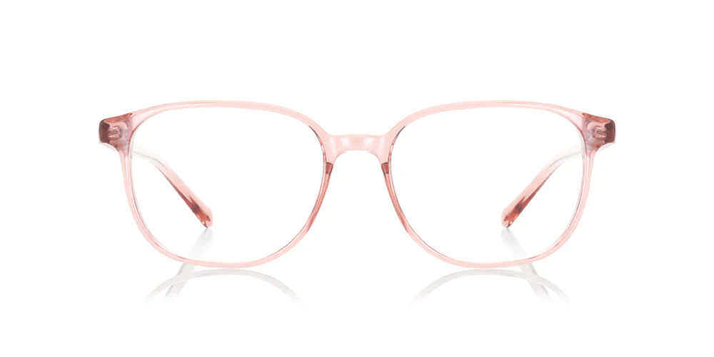 Airframe Slim Vivid U162 Extra Narrow Extra Narrow 02