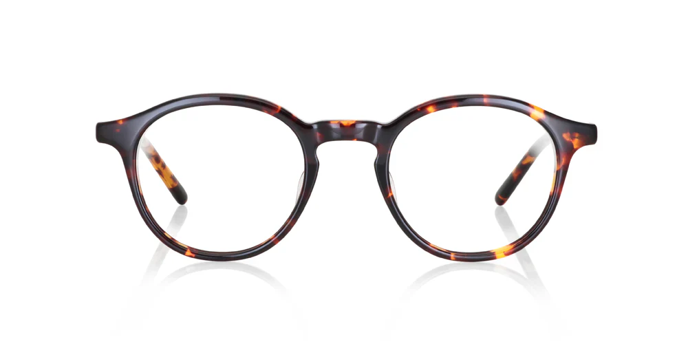 4597-multi-size-classic-boston-u017-narrow-86-1.webp Multi Size Classic - Boston U017 Narrow 86