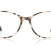 Acetate Slim U012 83