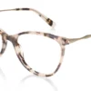 Acetate Slim U012 83
