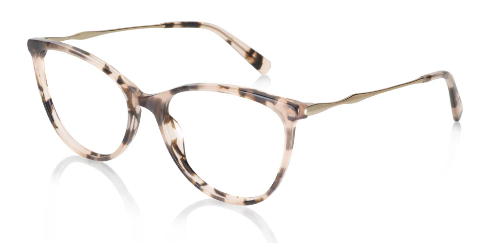 Acetate Slim U012 83