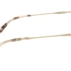 Acetate Slim U012 83