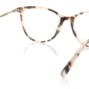 Acetate Slim U012 83