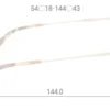 4609-acetate-slim-u013-86-6.webp Acetate Slim U013 86