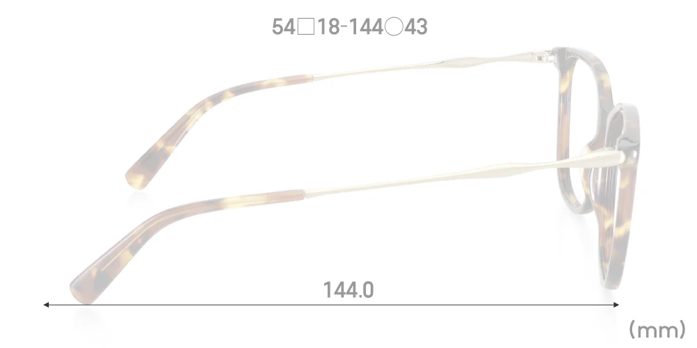 4609-acetate-slim-u013-86-6.webp Acetate Slim U013 86