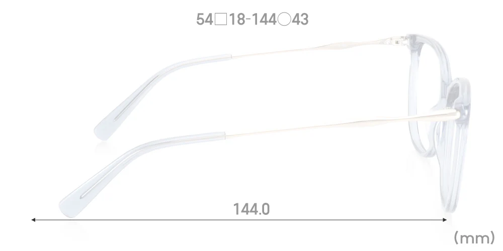 4615-acetate-slim-u013-54-6.webp Acetate Slim U013 54