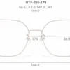 JINS TODAY 26SS 178