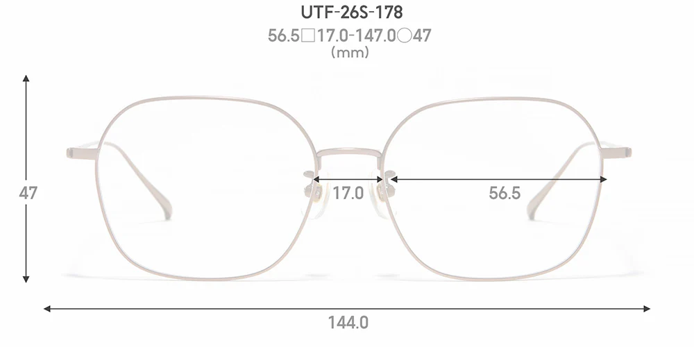 JINS TODAY 26SS 178