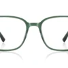 Acetate Slim U014 39