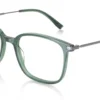 Acetate Slim U014 39