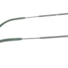 Acetate Slim U014 39