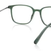 Acetate Slim U014 39