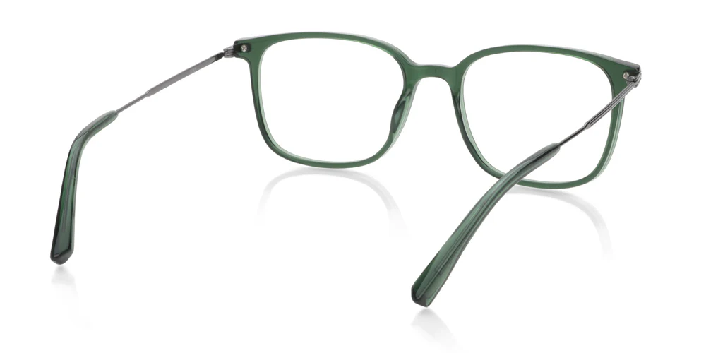 Acetate Slim U014 39
