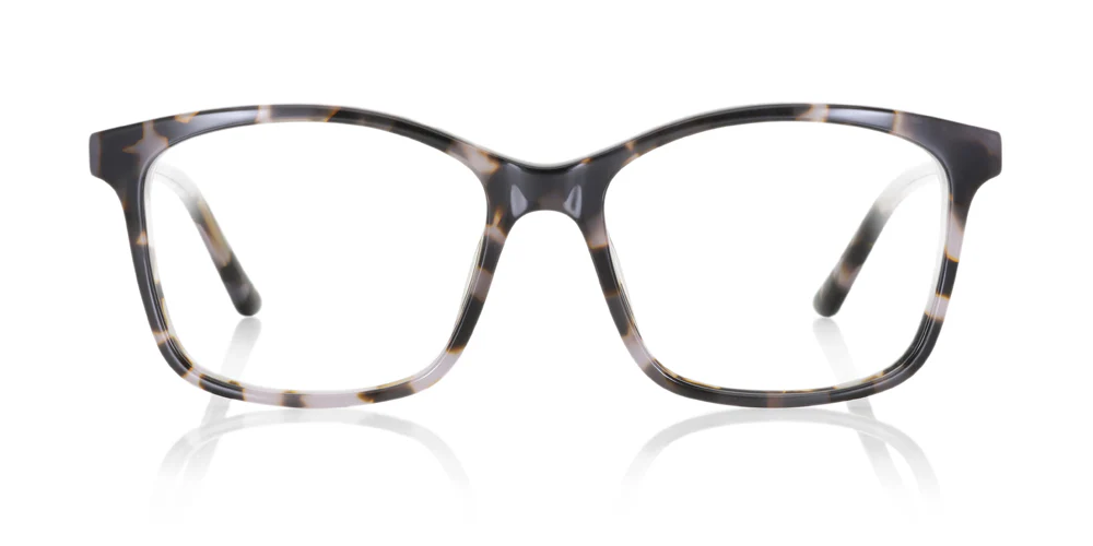 Acetate Slim U015 93