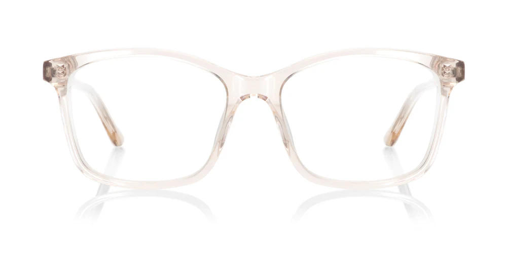 Acetate Slim U015 81