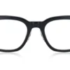 4636-acetate-trend-rim-258-94-1.webp Acetate Trend RIM 258 94