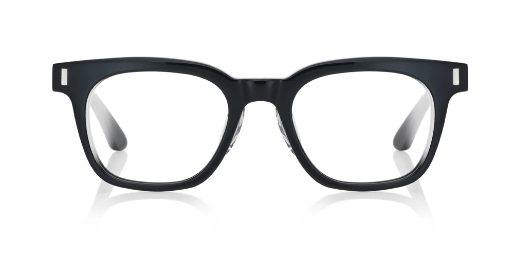 4636-acetate-trend-rim-258-94-1.webp Acetate Trend RIM 258 94