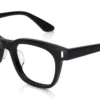 4636-acetate-trend-rim-258-94-2.webp Acetate Trend RIM 258 94