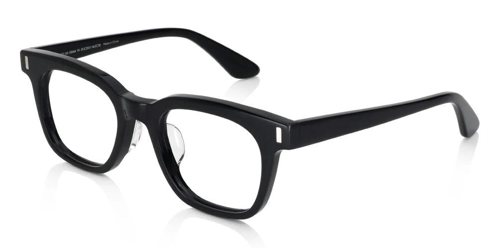 4636-acetate-trend-rim-258-94-2.webp Acetate Trend RIM 258 94