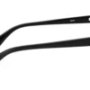 4636-acetate-trend-rim-258-94-3.webp Acetate Trend RIM 258 94