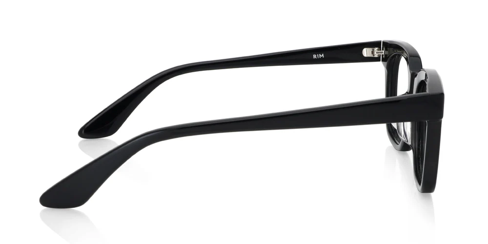 4636-acetate-trend-rim-258-94-3.webp Acetate Trend RIM 258 94