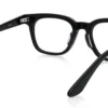 4636-acetate-trend-rim-258-94-4.webp Acetate Trend RIM 258 94