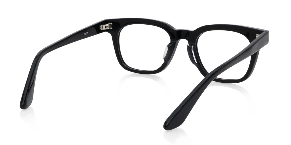 4636-acetate-trend-rim-258-94-4.webp Acetate Trend RIM 258 94