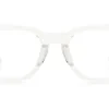 4639-acetate-trend-rim-258-00-1.webp Acetate Trend RIM 258 00