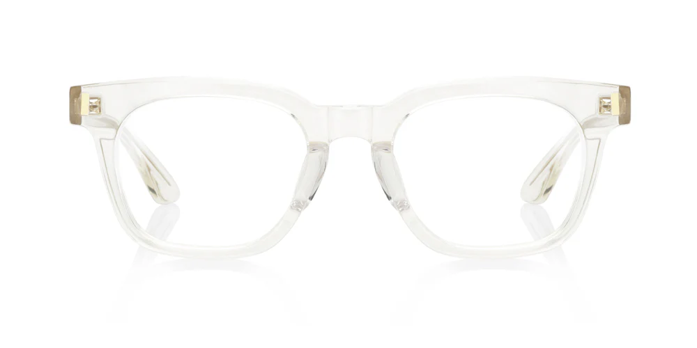 4639-acetate-trend-rim-258-00-1.webp Acetate Trend RIM 258 00