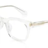 4639-acetate-trend-rim-258-00-2.webp Acetate Trend RIM 258 00