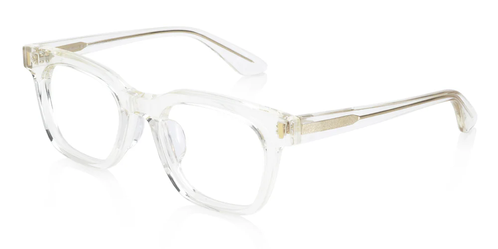 4639-acetate-trend-rim-258-00-2.webp Acetate Trend RIM 258 00