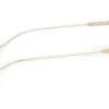 4639-acetate-trend-rim-258-00-3.webp Acetate Trend RIM 258 00