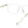 4639-acetate-trend-rim-258-00-4.webp Acetate Trend RIM 258 00