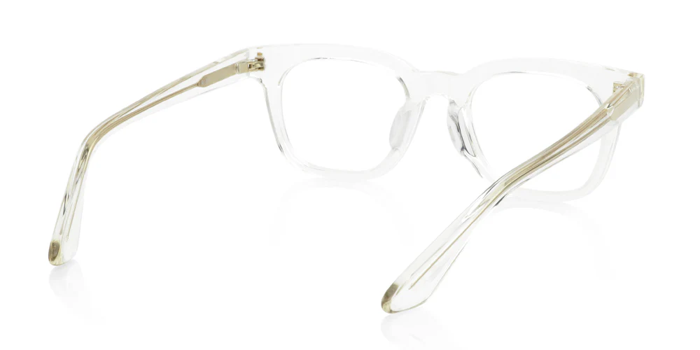 4639-acetate-trend-rim-258-00-4.webp Acetate Trend RIM 258 00
