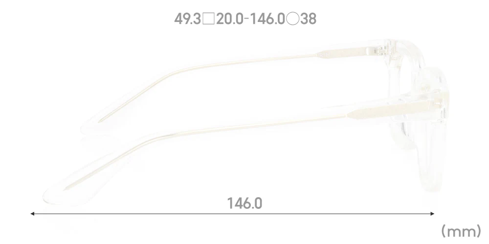4639-acetate-trend-rim-258-00-6.webp Acetate Trend RIM 258 00