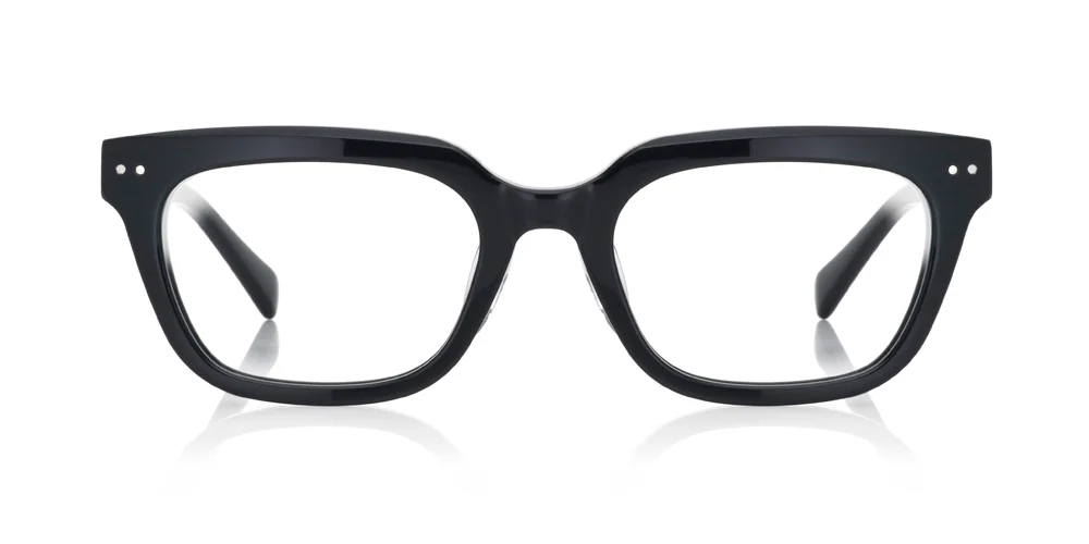 4642-acetate-trend-rim-259-94-1.webp Acetate Trend RIM 259 94