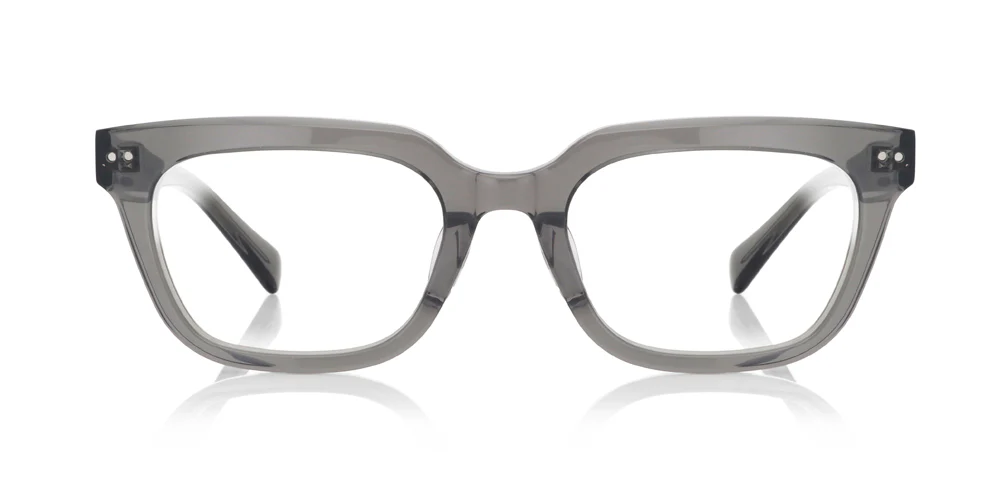 4645-acetate-trend-rim-259-92-1.webp Acetate Trend RIM 259 92