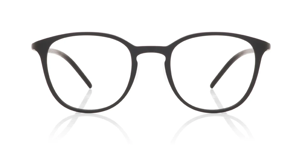 Airframe Slim Oversized 092 94
