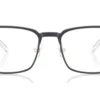 Classic 092 97