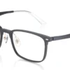 Classic 092 97