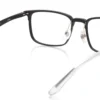 Classic 092 97