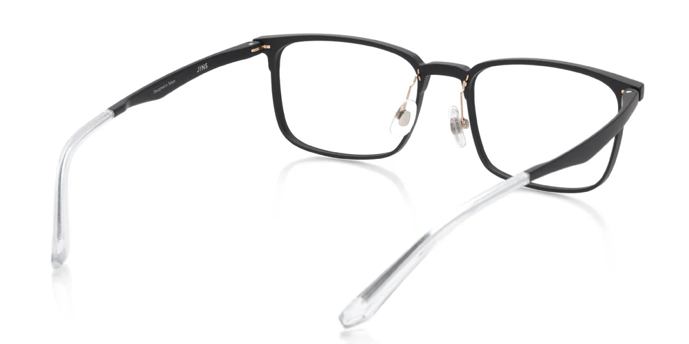 Classic 092 97