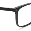 Classic 092 97