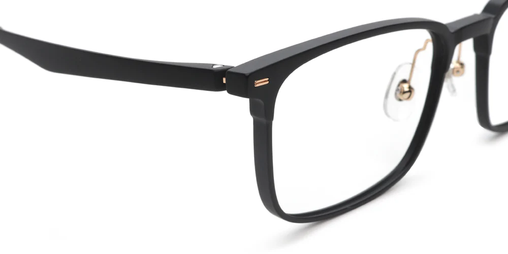 Classic 092 97