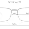 Classic 092 97
